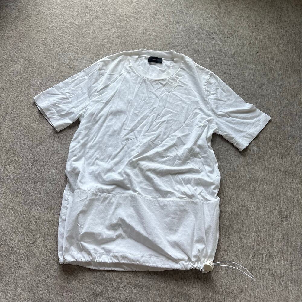 Joseph White Top